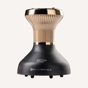 Bellissima Diffon Supreme Ionic XL Hair Diffuser